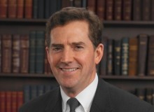 Ask Sen. McConnell to Appoint Sen. DeMint to Senate Finance Committee