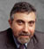 Paul Krugman New York Times